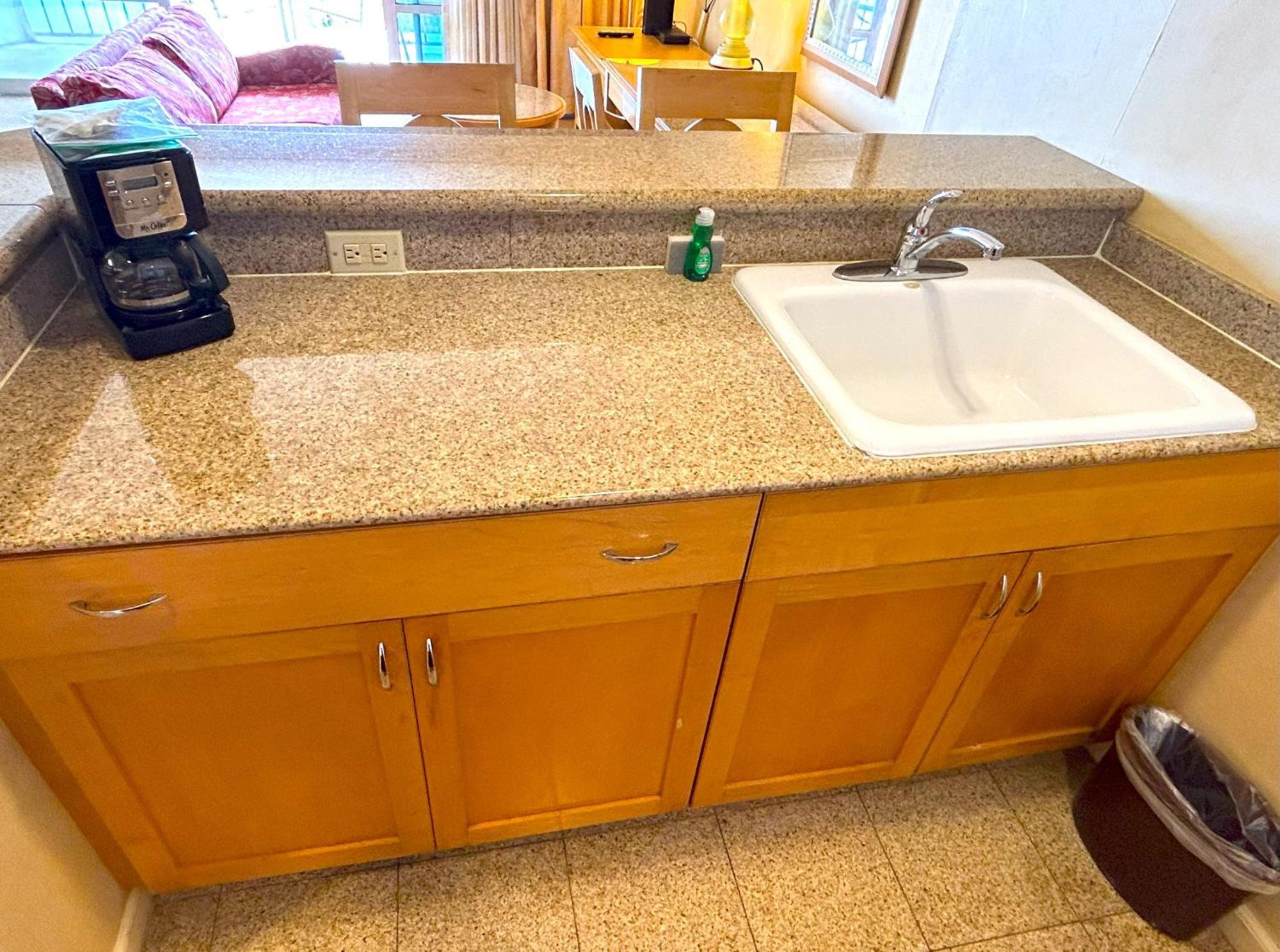 Ilikai Apt 302 - Spacious Studio With Stunning Ocean & Harbor Views Honolulu Extérieur photo