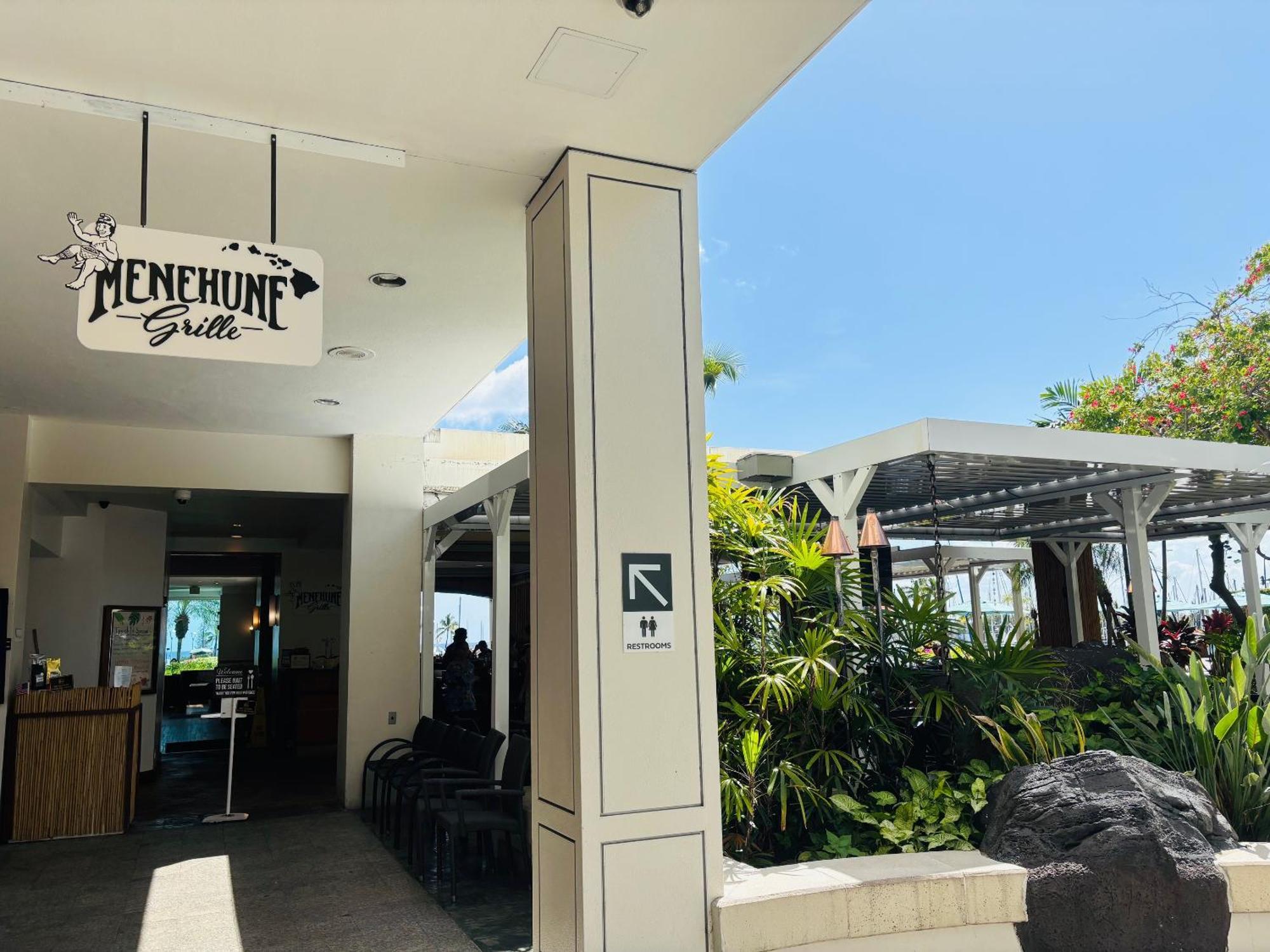Ilikai Apt 302 - Spacious Studio With Stunning Ocean & Harbor Views Honolulu Extérieur photo